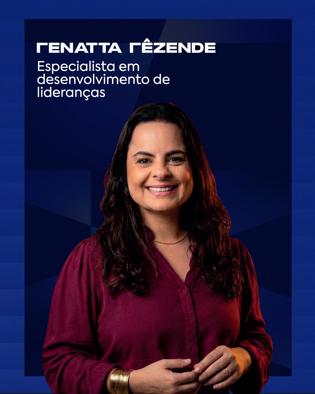 Renata Rezende